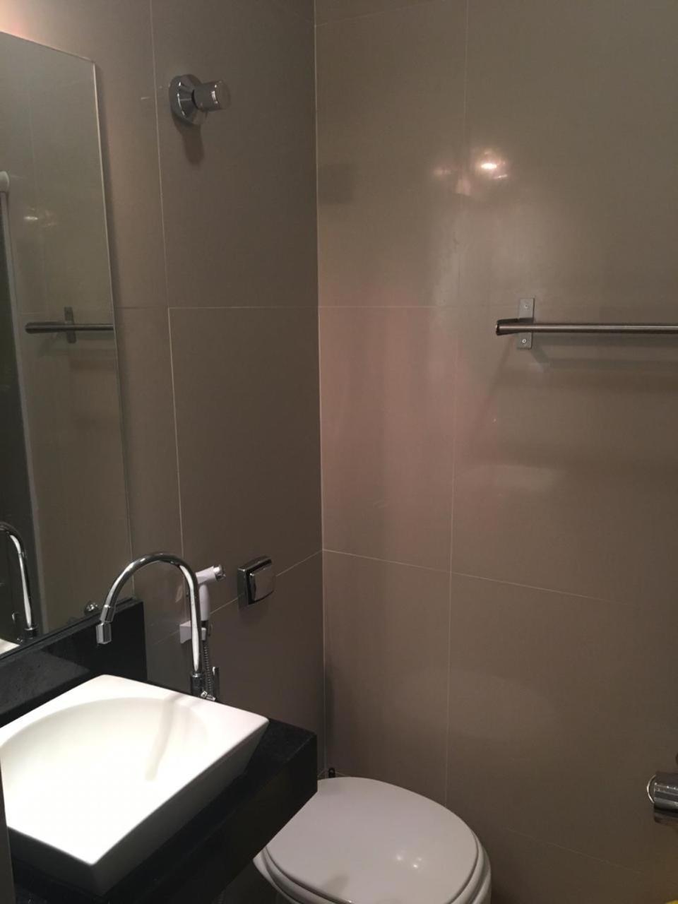 Suite Santa Clara Rio de Janeiro Luaran gambar