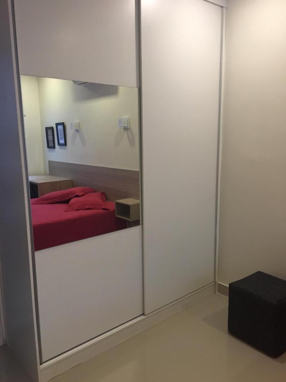Suite Santa Clara Rio de Janeiro Luaran gambar
