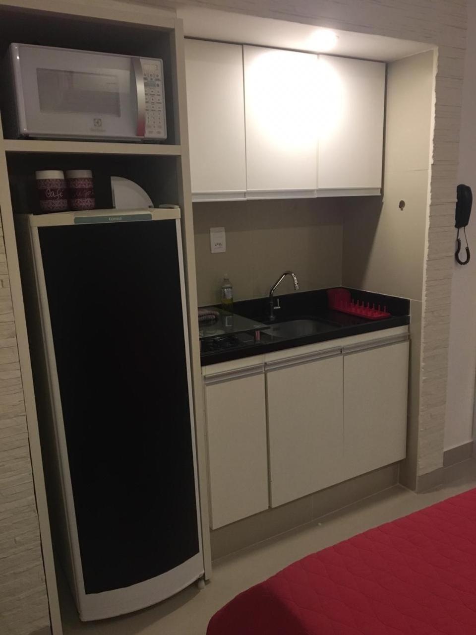 Suite Santa Clara Rio de Janeiro Luaran gambar