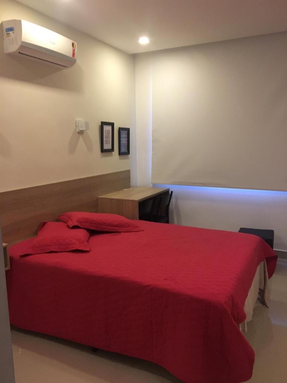 Suite Santa Clara Rio de Janeiro Luaran gambar