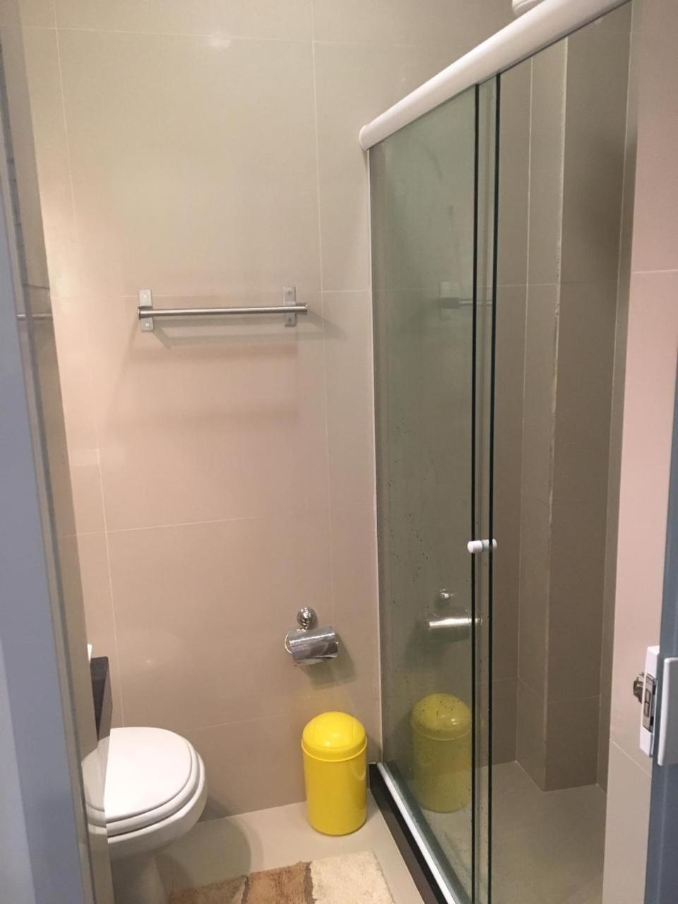 Suite Santa Clara Rio de Janeiro Luaran gambar
